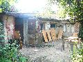 324 Eindrücke vom Freiraum Elbtal
