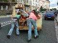 324 Eindrücke vom Freiraum Elbtal