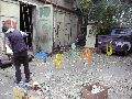 324 Eindrücke vom Freiraum Elbtal