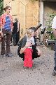 324 Eindrücke vom Freiraum Elbtal
