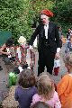 324 Eindrücke vom Freiraum Elbtal