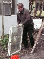 324 Eindrücke vom Freiraum Elbtal