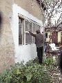 324 Eindrücke vom Freiraum Elbtal