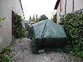 324 Eindrücke vom Freiraum Elbtal