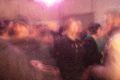 Freiraum Elbtal, Samstagabend 