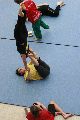 Jonglieren