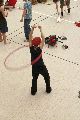 Jonglieren