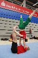 Jonglieren