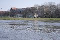 Spaziergang in der Johannstadt