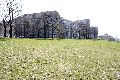 Spaziergang in der Johannstadt