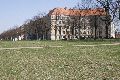 Spaziergang in der Johannstadt