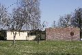 Spaziergang in der Johannstadt