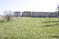 Spaziergang in der Johannstadt