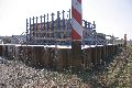 Spaziergang in der Johannstadt
