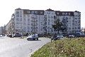 Spaziergang in der Johannstadt