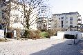 Spaziergang in der Johannstadt