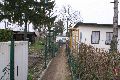 Spaziergang in der Johannstadt