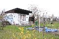Spaziergang in der Johannstadt