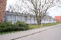 Spaziergang in der Johannstadt