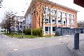 Spaziergang in der Johannstadt