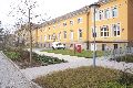 Spaziergang in der Johannstadt