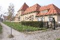 Spaziergang in der Johannstadt