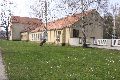 Spaziergang in der Johannstadt