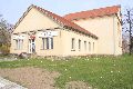 Spaziergang in der Johannstadt