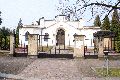 Spaziergang in der Johannstadt
