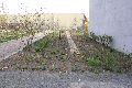 Spaziergang in der Johannstadt