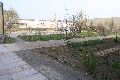 Spaziergang in der Johannstadt
