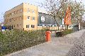 Spaziergang in der Johannstadt