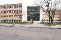 Spaziergang in der Johannstadt