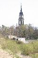 Spaziergang in der Johannstadt