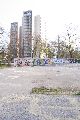 Spaziergang in der Johannstadt