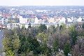 Spaziergang in der Johannstadt