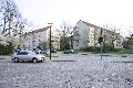 Spaziergang in der Johannstadt