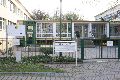 Spaziergang in der Johannstadt