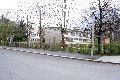 Spaziergang in der Johannstadt