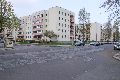 Spaziergang in der Johannstadt