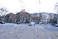 Spaziergang in der Johannstadt