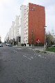 Spaziergang in der Johannstadt