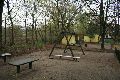 Spaziergang in der Johannstadt