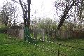 Spaziergang in der Johannstadt