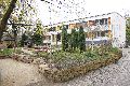 Spaziergang in der Johannstadt