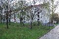 Spaziergang in der Johannstadt