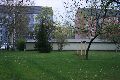Spaziergang in der Johannstadt