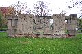 Spaziergang in der Johannstadt