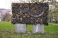 Spaziergang in der Johannstadt