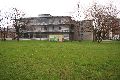 Spaziergang in der Johannstadt